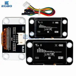 S41b01376544d4182897e1bfe17dfeb71Z