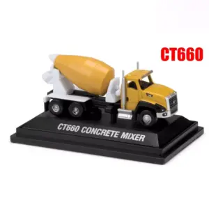 S41b140bb72cf4dabb410237713a1eeafd