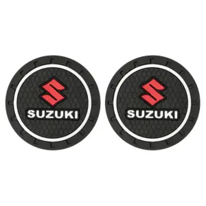 S41b2ad161f294a9a803106a2d1d402e5d