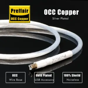 S41b32428cb8d4107bc7f288248fdf95ct