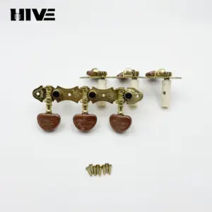 S41b3635587c746fc8f666c1bb07b7d58D