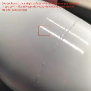 S41b3b4a36fe04d92ac083a1fcbd21303q