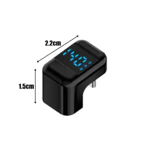 S41b4880186bd48659deb08ec9d5cb915Y