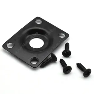 S41b705ded5c44609bcb7e7980437e82fM