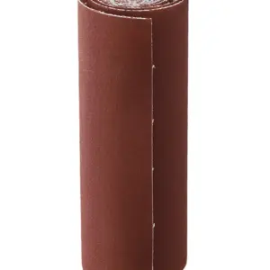 S41b7124e37344155a87eb07c34078658L