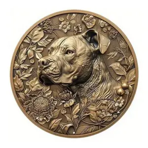 S41b9003dbca94db484c990cc56fcbb05L