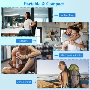 S41b9d10083a34453a69ff1509a5a17eap