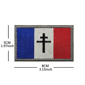 S41ba27214c404e46af6aae837fad33c16