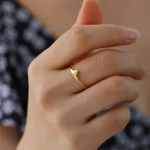 S41bf801e8d3547589cdfe59d71f15980h