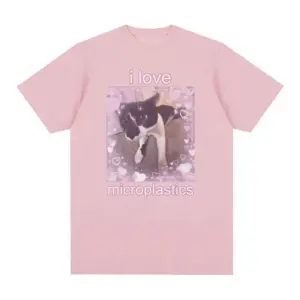 S41c15cc5d17c41e6a58dfa65e9b2fed5V