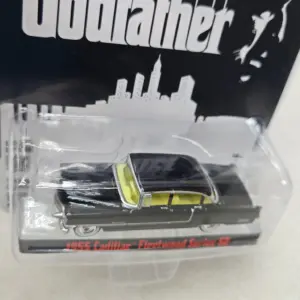 S41c2165cb13b4ff5a966a39128a28b12p