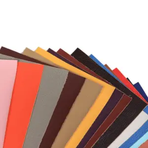 S41c5c253f5fe4f3fb8f8eb55f471ce82e