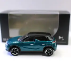 S41c73b6dc60c4206834ade21f252215bw