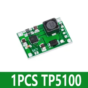 S41c91bd8bd48424b8ff8b6df4496b780B