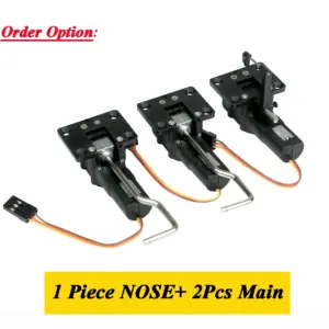 S41ca3c70c9d24206b92e032592fc0540W