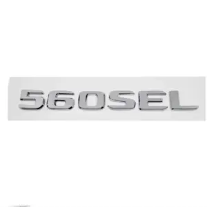 S41cbe4769cdd45c9b2f7c141782994143