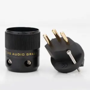 S41cc217fe81f445897bfcc77adbb7c6e1