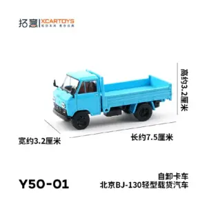 S41ccd8d1d41649b5b8c9b70605e257ae8