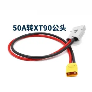 S41cdec3d964c4d9f9d21a733cf273dc73