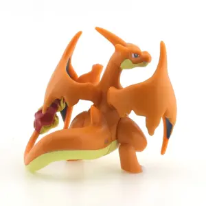 S41d01654f90841ceae4cef07f5a01f89d