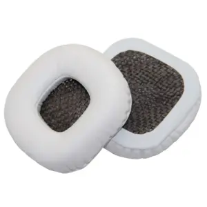 S41d089a8f7a5416daa9da971a7e83b3fH