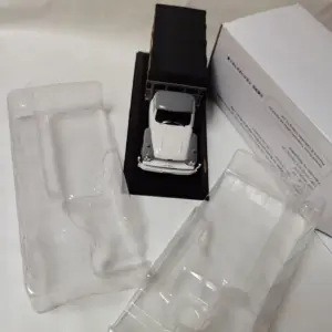 S41d1ffde79cd41de82e9e189796874cbs