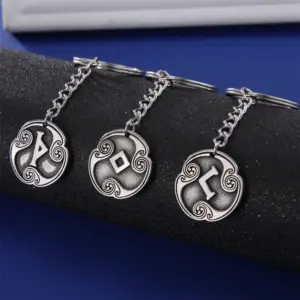 S41d241ea86c14944b8facbd2150f78acS