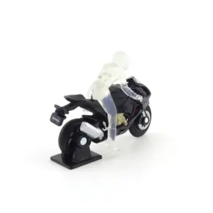 S41d44008f3e6481cbb7e5775bbde37a1b