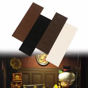 S41d4cfe7514347738192965d7cb21e88n