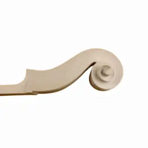 S41d758298734453e884b8eec3e35b8faj