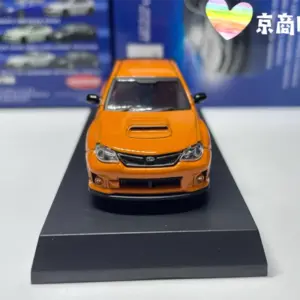 S41d84bbc15544f45a375a43bd43cc4deQ