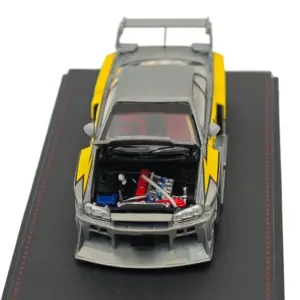 S41da906bd691467888d9c2424e29b83e8