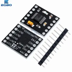 S41dc3d8f0d4d4eb5829e6b9980494c057