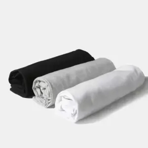 S41dcb20dd2ba4dd8af0da2ae89f7d35f6 3