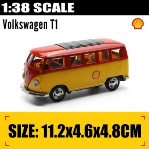 Diecast BMW M4 GT3 Racing Model 1:43 Scale 18 S41df681fc0284e248f747cb0991fa8bbA