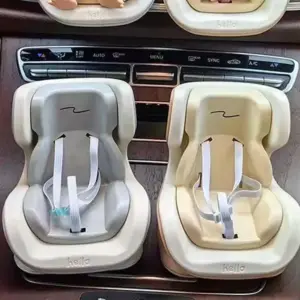 S41e04778e4d4486ba2a4dae152598d4eB