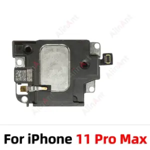 S41e047e9244243fd95676052a538716bY