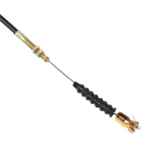 S41e0516c57924520aa607fe52d1d538d2