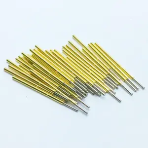 S41e23d59f94d4587811916c1dfccc52dL 1