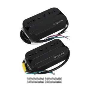 S41e2cb168ab84ad7bc5e7b638e4ea6d9L