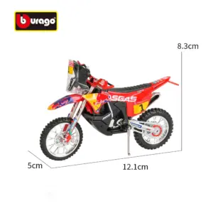 S41e33ea038944a919076813ec7d7fb43e