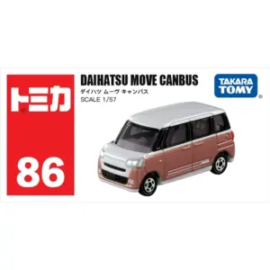 S41e3715119d0443a966aa031a845e0e1P