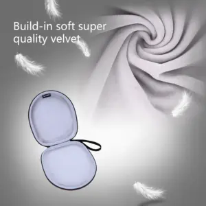 S41e3e60f32b54edfb5ce6551c49db589H