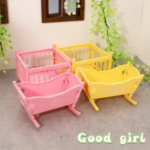 S41e62a9df9524ed488a477d266e7d61fR