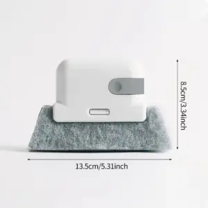 Multi-Function Household Cleaning Brush in Bright Colors 13 S41e64c17e69147cea3d8c25dbfad04efC