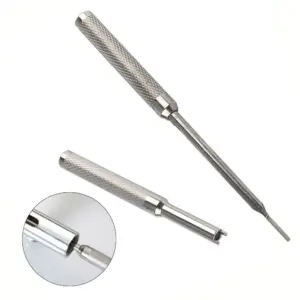 S41e7773231b84375b70f187f278fb8826