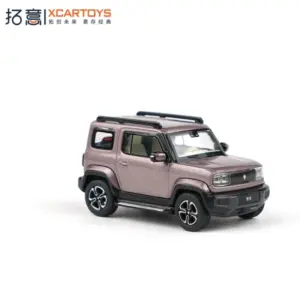 S41e7cb691bce498b9f10ae3947f44b76q 1