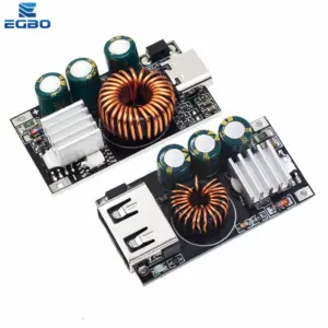 S41e8ae52e6d94c6b85d59a3c12f80e37X