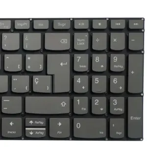 S41ee6310ffba46dea40c67151e0a641aK