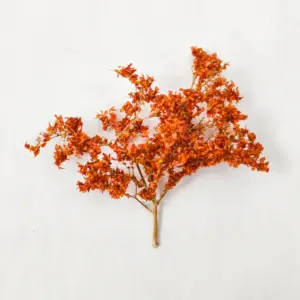 Miniature Foam Tree Set for Models 10 S41f18909504047fcaee26015ab5183c3Z